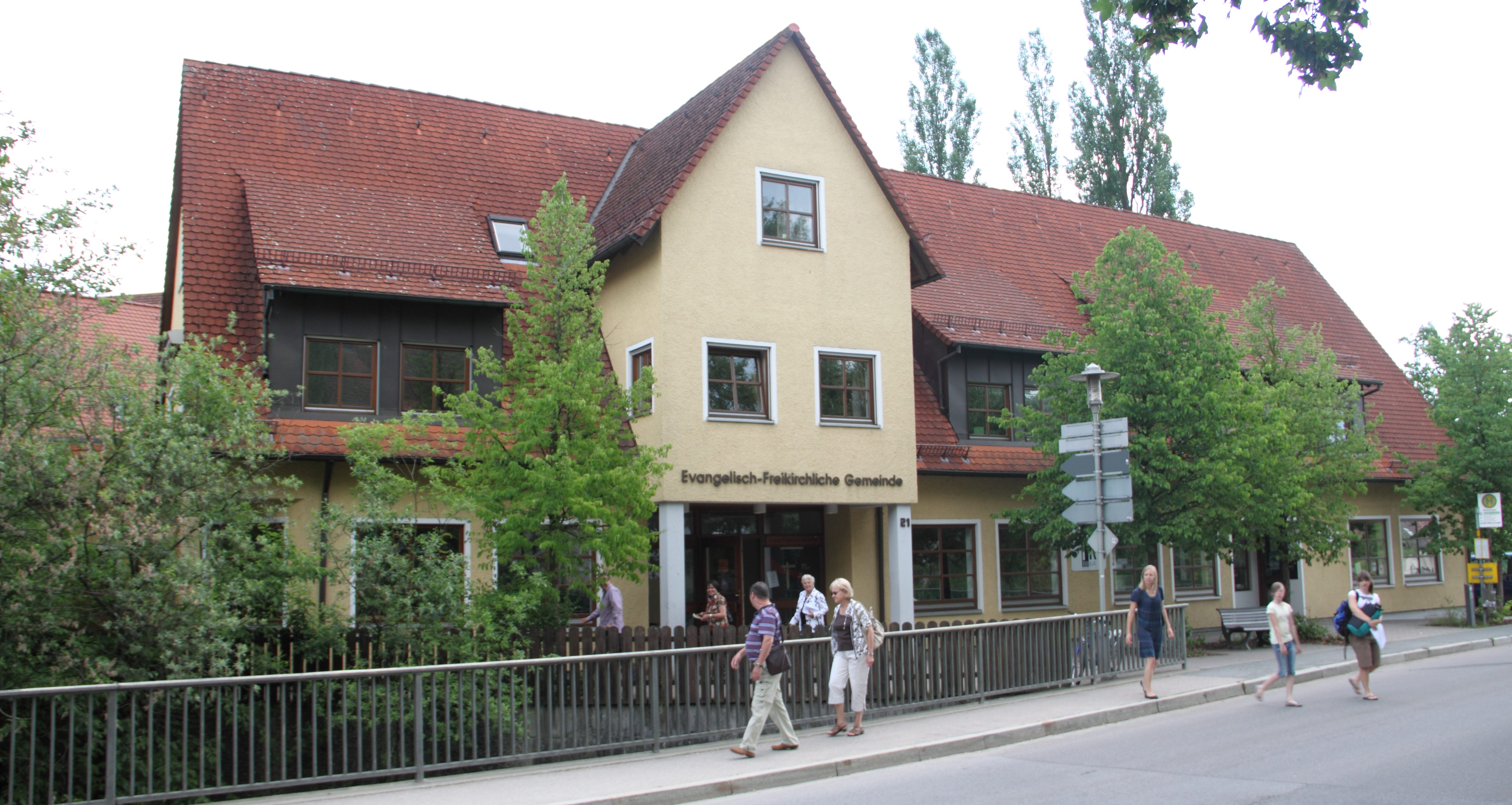 23.05.11 – 037