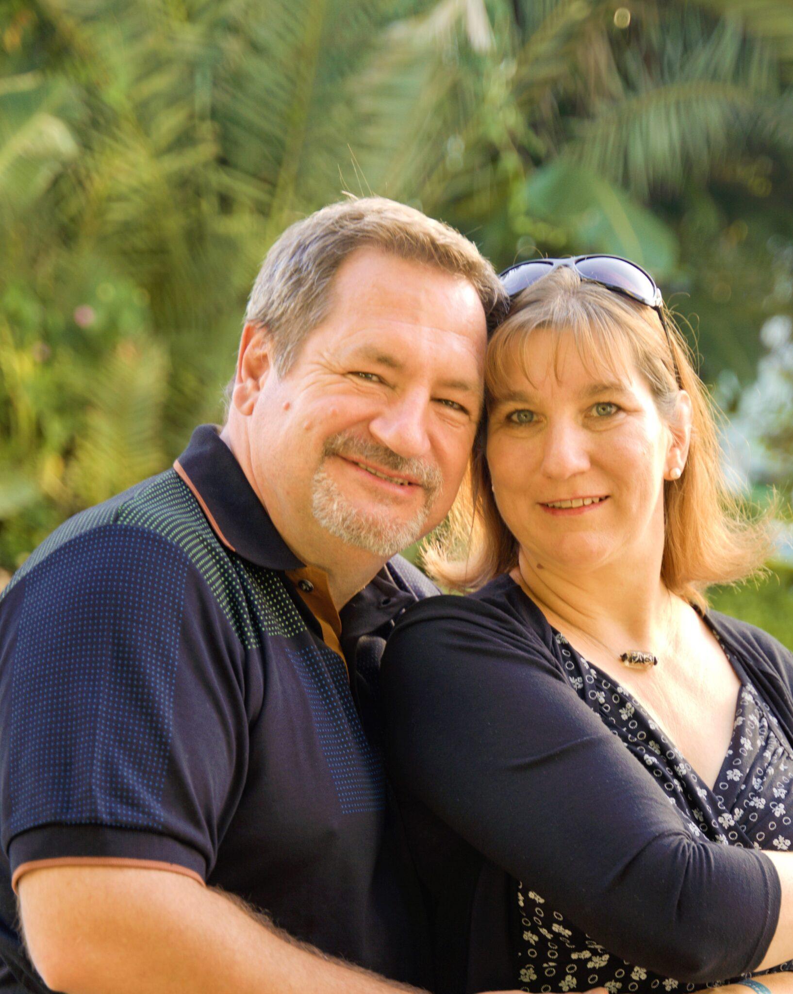 FOTO-Anni-und-Alex-1634×2048