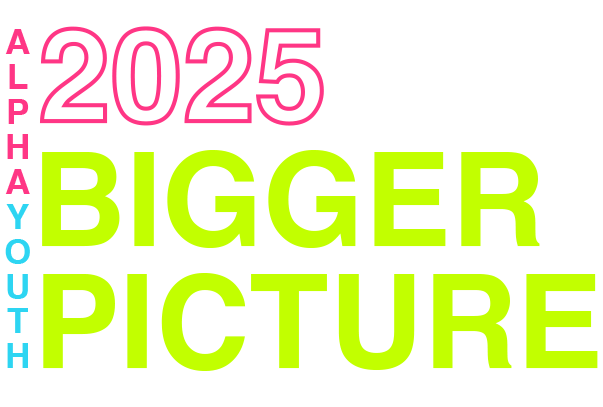 Bigger-Picture-Hero-Schriftzug_v2