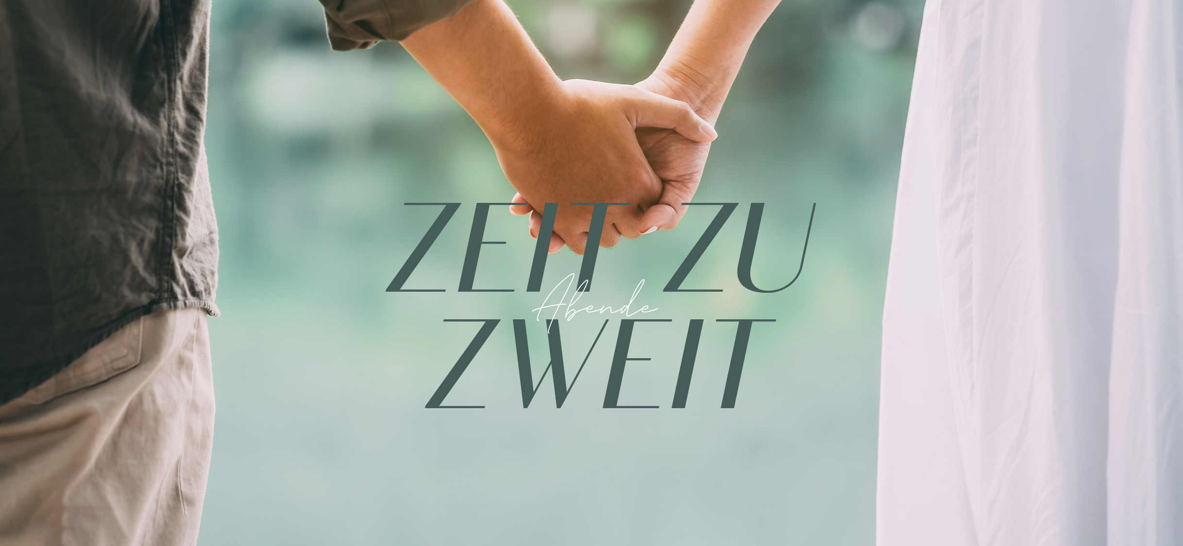 Header-Ehe-Alpha-26-1