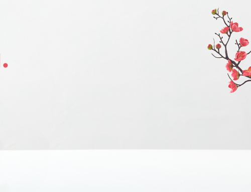 Vom Wollen zum Machen